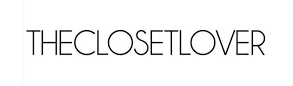 The Closet Lover